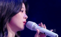 2024大灣區(qū)電影音樂晚會 單依純演唱《歸》