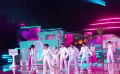 2024大湾区电影音乐晚会 登陆少年演唱《Hello！大湾》