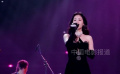 2024大灣區(qū)電影音樂(lè)晚會(huì) 張碧晨演唱歌曲《紅玫瑰》