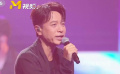 2024大湾区电影音乐晚会 李克勤演唱《护花使者》