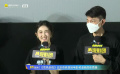 与刘德华演父女！张子枫：一开始拍摄时很紧张