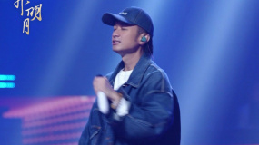 古巨基現(xiàn)身2024“灣區(qū)升明月”大灣區(qū)電影音樂晚會(huì)彩排現(xiàn)場(chǎng)