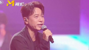 2024大灣區(qū)電影音樂晚會(huì) 李克勤演唱《護(hù)花使者》