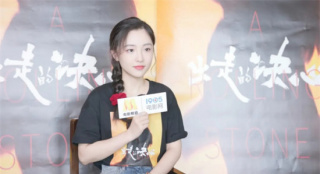 1905對(duì)話(huà)·吳倩 | 十年最高分!沒(méi)看過(guò)這樣的她