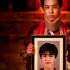 不敢相信！泰版《鬼家人》首曝海報(bào) BKPP出演