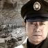 电影《和平将军陶峙岳》9月25日晚再映