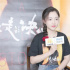 1905对话·吴倩 | 十年最高分！没看过这样的她
