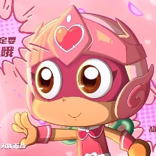 開心超人之時(shí)空營(yíng)救