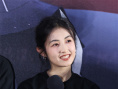 劉德華談《危機(jī)航線》打戲 張子楓挑戰(zhàn)高空演盲女