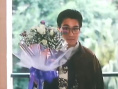 婚姻勿语