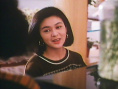 婚姻勿语