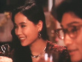 婚姻勿语