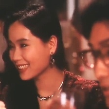 婚姻勿語