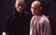 黃飛鴻之二：男兒當(dāng)自強(qiáng)