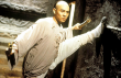 黃飛鴻之二：男兒當(dāng)自強(qiáng)