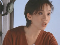 红番区