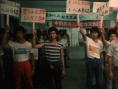 奇謀妙計(jì)五福星