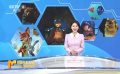 聚焦動畫電影情有獨鐘的小動物