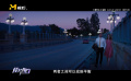 《爱乐之城》：越亲近的人，越是苛刻