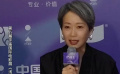 葉童談新片《淺淺歲月》角色 “有自我意識、能獨立思考的女性”