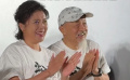 《出入平安》北京首映禮主創(chuàng)亮相  全員飆演技 你看過(guò)誰(shuí)的作品？