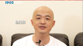 包贝尔邀您登录1905电影网 参与「十月阳光」电影音乐短视频征集活动