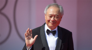 李安新片《李小龙》剧本已完成 有望2025年开机！_好莱坞_电影网_1905.com