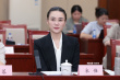 《山花烂漫时》举行座谈会 宋佳向华坪县捐赠100万