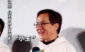 龙叔小玉相聚首映礼 一句话让谁的童年扎心了