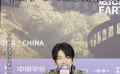 章宇带北漂合租舍友逐梦电影圈 拍出《“小”人物》浪漫又奢侈