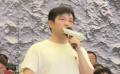 樊振東退伍不褪色！  部隊的教育給我?guī)沓砷L