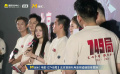 任敏的19歲留在了《749局》里！