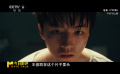 王俊凯在《749局》中的成长令人期待