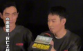 李家一家三口首映禮重聚  朱一龍辛柏青張子楓上演跨時(shí)空對(duì)話