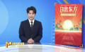 《中國電影報(bào)道》第272期（20240928）