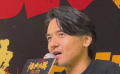 《浴火之路》全员狠人 亮相首映