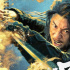 電影《捉刀人》正式上映 釋小龍亂世捉刀匡扶正義