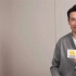 对话·陈豪 | 港剧顶流再续？视帝再演商场强人！