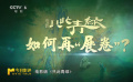 《只此青綠》：一次勇敢的藝術(shù)形式跨越