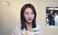 超六班 | 鄧恩熙：愛人先愛己 這句話對我很重要