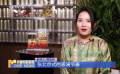 一周快评：《爆款好人》《浴火之路》等