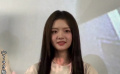 苗苗任敏同臺(tái)跳貓爪舞  北舞姐妹花美麗又靈動(dòng)