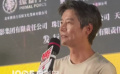 50歲楊皓宇回應(yīng)考博