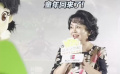 鞠萍姐姐唱“大头儿子”主题曲  童年回来了！