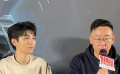當(dāng)19歲勇于改變的王俊凱遇到陸川  陸川“是無畏的表演，一次綻放”
