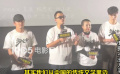 劉江江：創(chuàng)新和傳統(tǒng)不沖突傳統(tǒng)文學(xué)曲藝中有拍好電影的答案