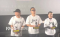 電影《出入平安》主創(chuàng)亮相