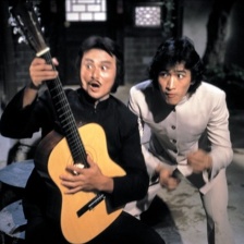 長輩