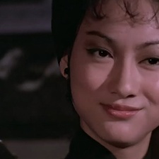 長輩