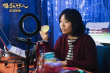 葛優(yōu)“好人團”好事連連看!《爆款好人》正式上映